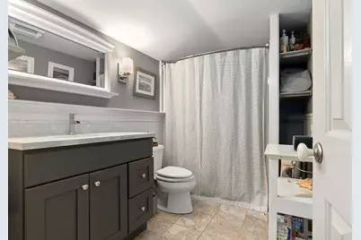 257 Centre Street, Danvers, MA 01923 - Photo 23