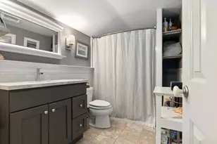 257 Centre St, Danvers, MA 01923 - Photo 23