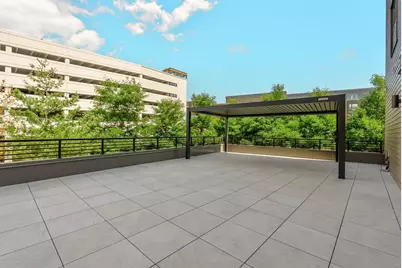 75 Willow Ct #412, Boston, MA 02125 - Photo 11