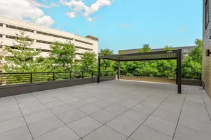 75 Willow Ct, Boston, MA 02125 - Photo 11