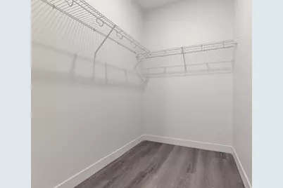 75 Willow Ct #412, Boston, MA 02125 - Photo 9