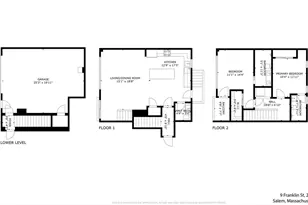 9 Franklin, Salem, MA 01970 - Photo 23