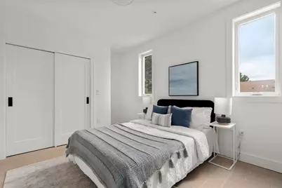 9 Franklin #2, Salem, MA 01970 - Photo 17