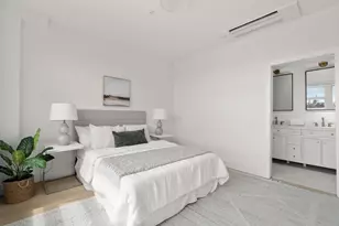 9 Franklin, Salem, MA 01970 - Photo 11