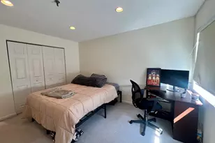 3920 Mystic Valley Pkwy, Medford, MA 02155 - Photo 11