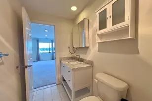 3920 Mystic Valley Pkwy, Medford, MA 02155 - Photo 13