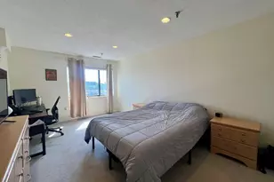 3920 Mystic Valley Pkwy, Medford, MA 02155 - Photo 9