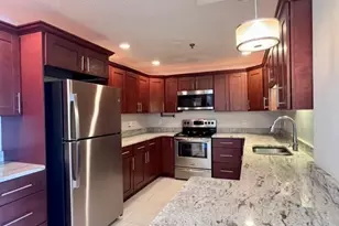 3920 Mystic Valley Pkwy, Medford, MA 02155 - Photo 1