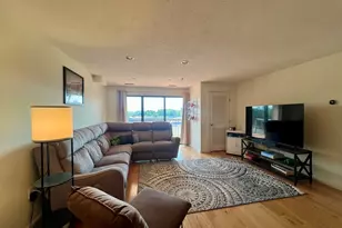 3920 Mystic Valley Pkwy, Medford, MA 02155 - Photo 1