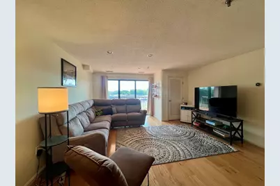 3920 Mystic Valley Pkwy #402, Medford, MA 02155 - Photo 1
