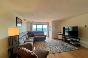 3920 Mystic Valley Pkwy, Medford, MA 02155 - Photo 1