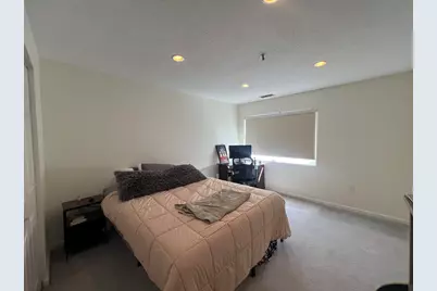 3920 Mystic Valley Pkwy #402, Medford, MA 02155 - Photo 11
