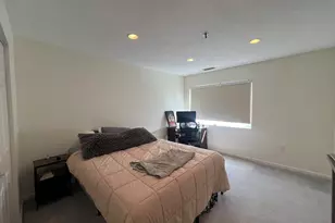 3920 Mystic Valley Pkwy, Medford, MA 02155 - Photo 11