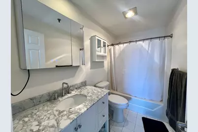 3920 Mystic Valley Pkwy #402, Medford, MA 02155 - Photo 9