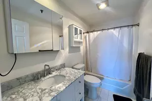 3920 Mystic Valley Pkwy, Medford, MA 02155 - Photo 9