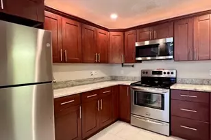 3920 Mystic Valley Pkwy, Medford, MA 02155 - Photo 3