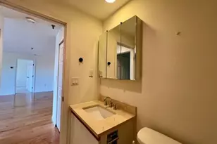 3920 Mystic Valley Pkwy, Medford, MA 02155 - Photo 15