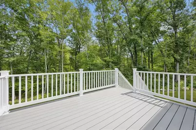 15 Gaskins Ln, Ayer, MA 01432 - Photo 7