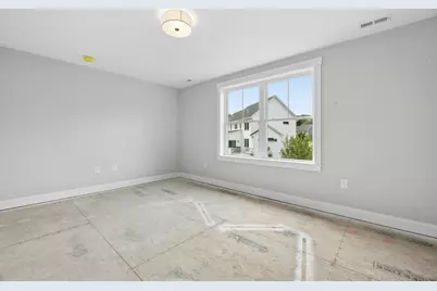 15 Gaskins Ln, Ayer, MA 01432 - Photo 37