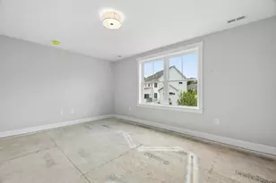 15 Gaskins Ln, Ayer, MA 01432 - Photo 37