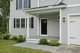 15 Gaskins Ln, Ayer, MA 01432 - Photo 3