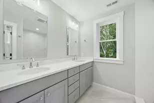 15 Gaskins Ln, Ayer, MA 01432 - Photo 31
