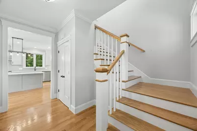 15 Gaskins Ln, Ayer, MA 01432 - Photo 11