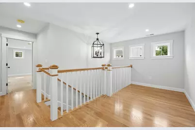 15 Gaskins Ln, Ayer, MA 01432 - Photo 27