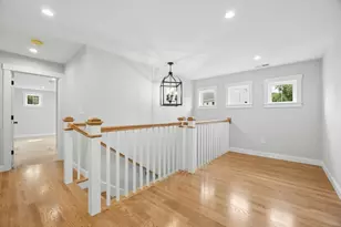 15 Gaskins Ln, Ayer, MA 01432 - Photo 27