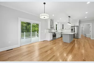 15 Gaskins Ln, Ayer, MA 01432 - Photo 15