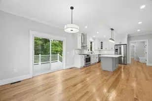 15 Gaskins Ln, Ayer, MA 01432 - Photo 15