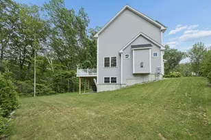 15 Gaskins Ln, Ayer, MA 01432 - Photo 5