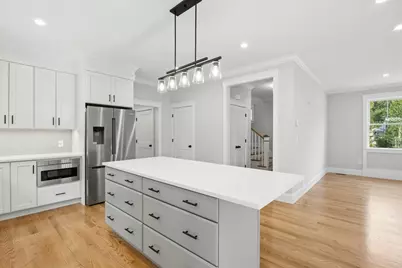 15 Gaskins Ln, Ayer, MA 01432 - Photo 19
