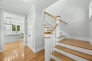 15 Gaskins Ln, Ayer, MA 01432 - Photo 11