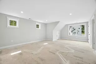 15 Gaskins Ln, Ayer, MA 01432 - Photo 29