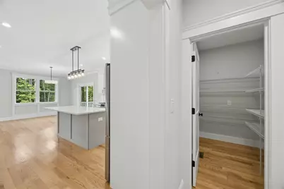15 Gaskins Ln, Ayer, MA 01432 - Photo 21