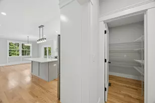 15 Gaskins Ln, Ayer, MA 01432 - Photo 21