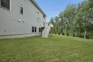 15 Gaskins Ln, Ayer, MA 01432 - Photo 9