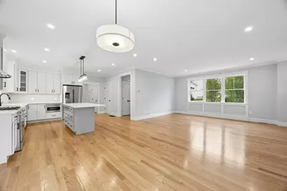15 Gaskins Ln, Ayer, MA 01432 - Photo 13
