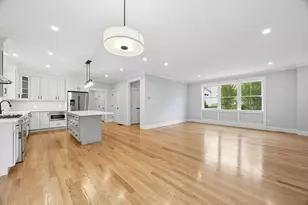 15 Gaskins Ln, Ayer, MA 01432 - Photo 13