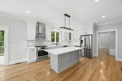 15 Gaskins Ln, Ayer, MA 01432 - Photo 17