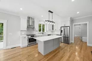 15 Gaskins Ln, Ayer, MA 01432 - Photo 17
