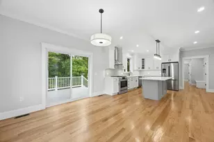 15 Gaskins Ln, Ayer, MA 01432 - Photo 15