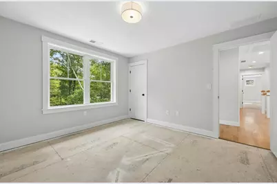 15 Gaskins Ln, Ayer, MA 01432 - Photo 35