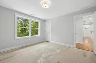 15 Gaskins Ln, Ayer, MA 01432 - Photo 35