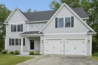 15 Gaskins Ln, Ayer, MA 01432 - Photo 1