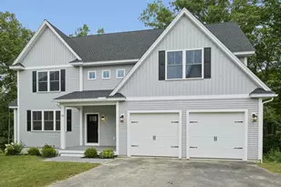 15 Gaskins Ln, Ayer, MA 01432 - Photo 1