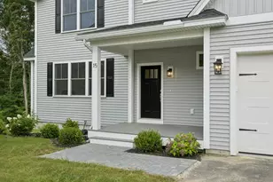 15 Gaskins Ln, Ayer, MA 01432 - Photo 3