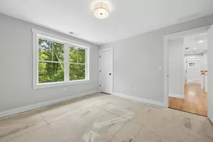 15 Gaskins Ln, Ayer, MA 01432 - Photo 35