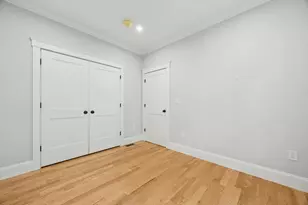 15 Gaskins Ln, Ayer, MA 01432 - Photo 25
